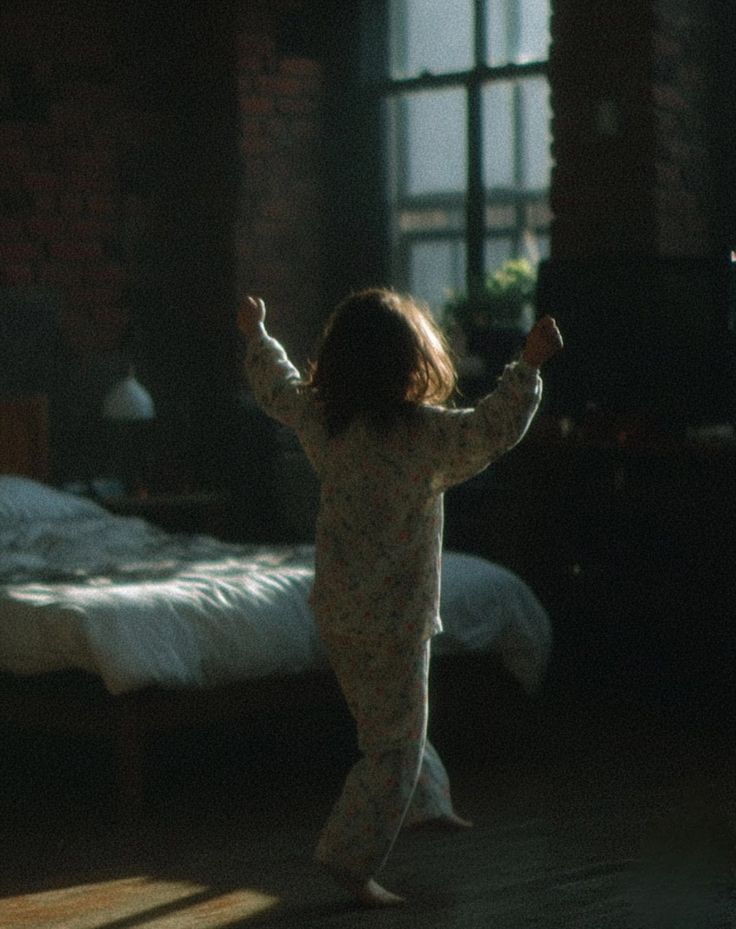 The 15-Minute Evening Reset